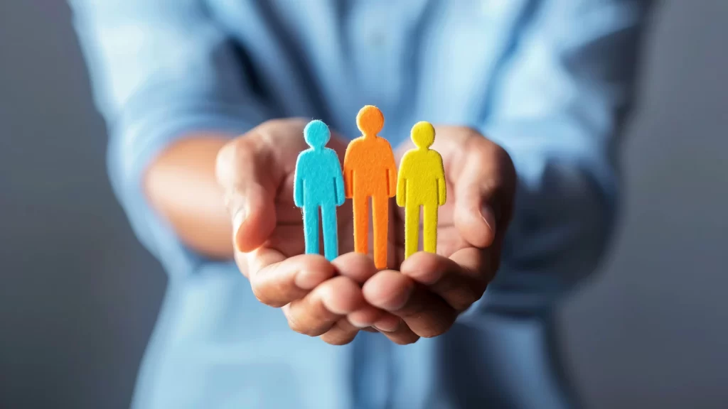Consultoria em Recursos Humanos: Alinhamento Estratégico e Legal