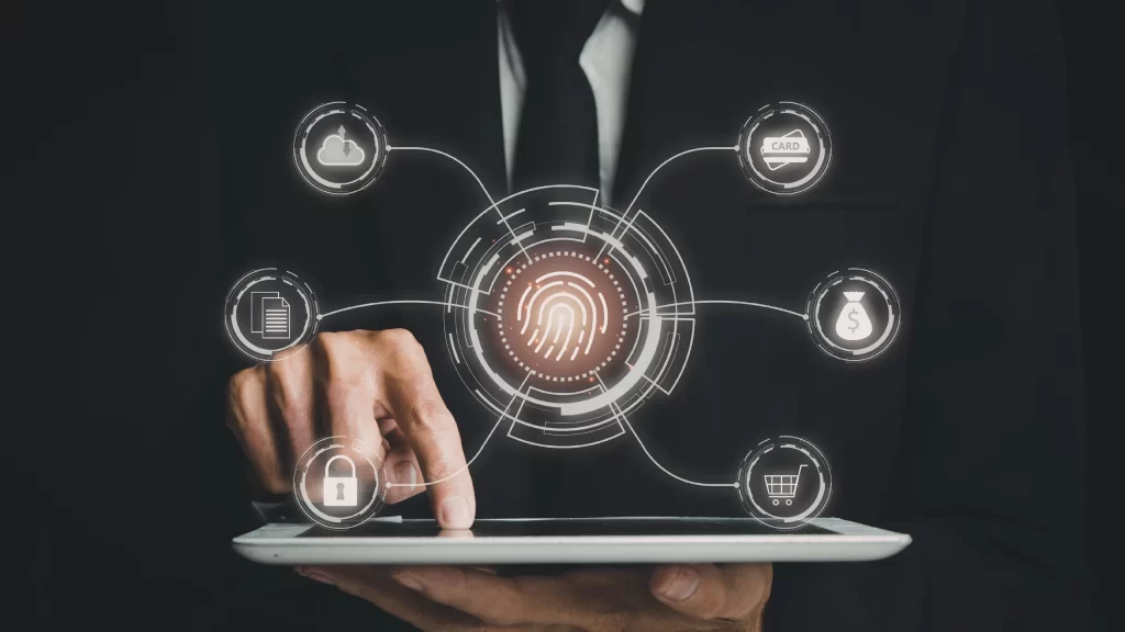 Incentivos PME Portugal 2025: Digitalização, Reindustrialização e Internacionalização