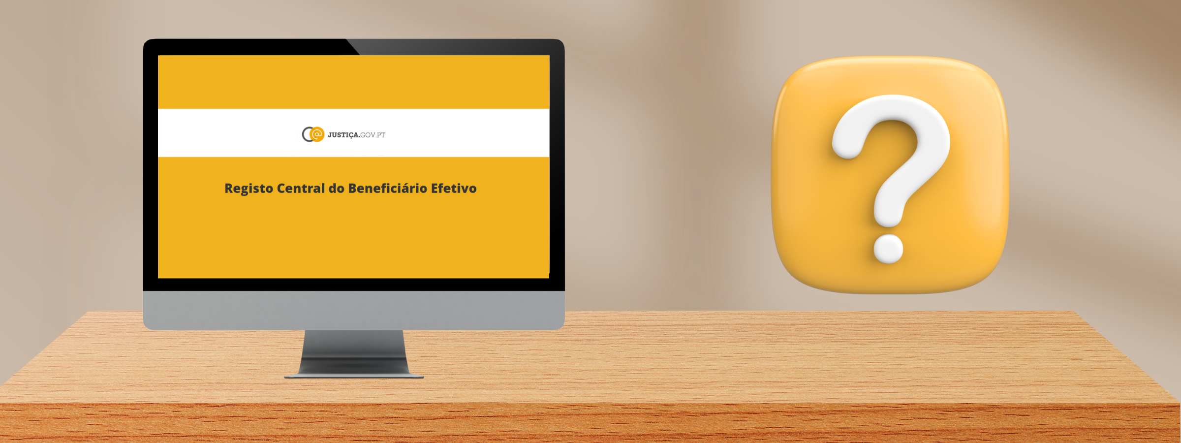 Atualização de dados no RCBE, registo obrigatório empresas Portugal