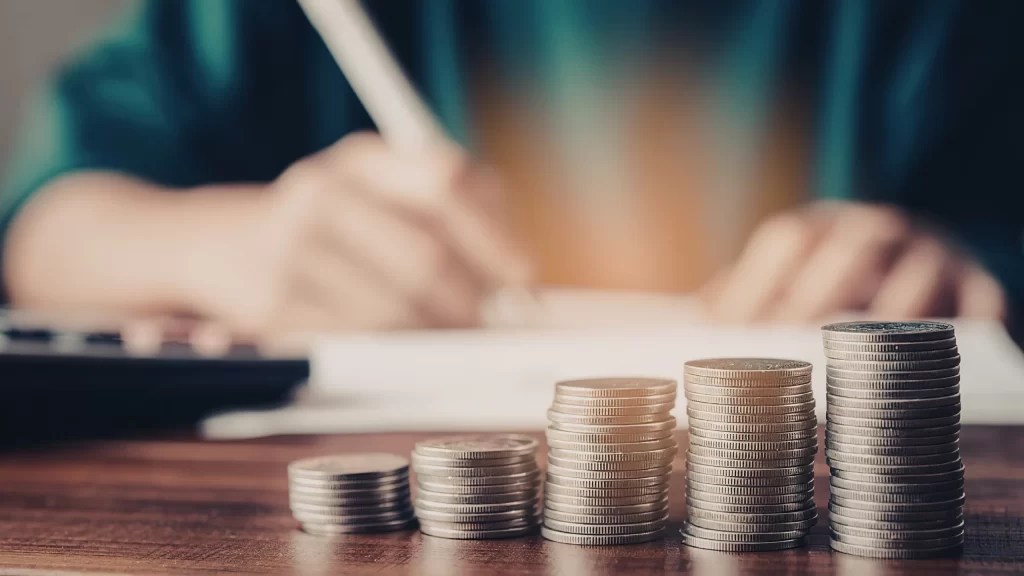 Benefícios fiscais 2026: RFAI atualizado e oportunidades