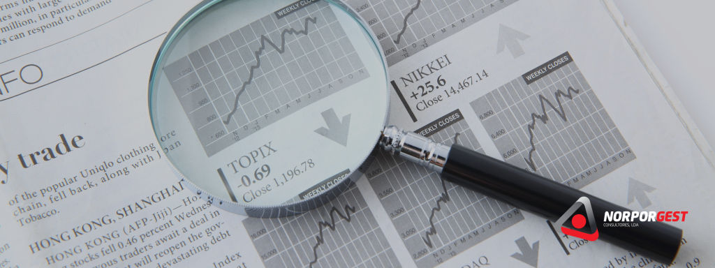 Esclarecimento sobre os requisitos do RFAI – criação líquida de emprego