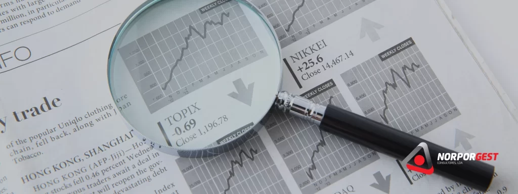 Criação líquida de emprego deixa de ser obrigatória para o RFAI