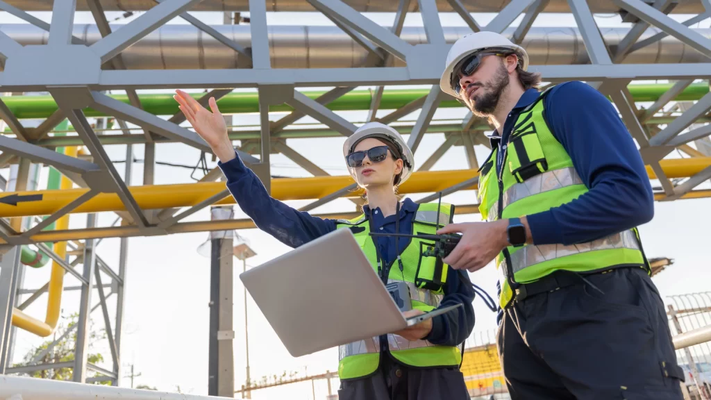 Centro 2030 – Sistema de Incentivos de Base Territorial CIM Oeste Indústria