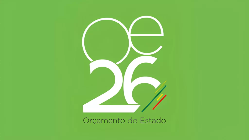 Orçamento do Estado 2026: Análise da OCC às Medidas Fiscais