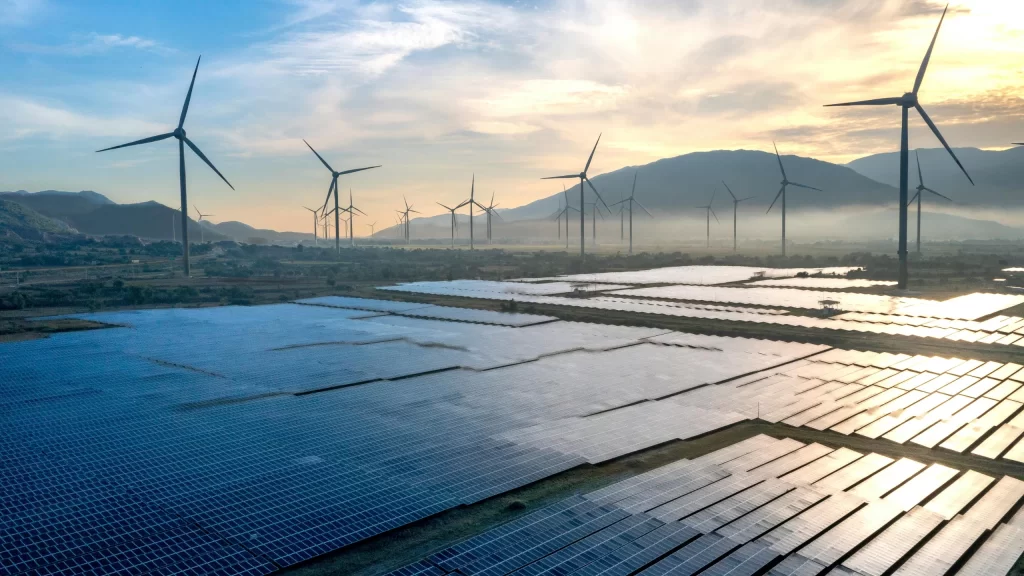 Apoios STEP Energia: dois incentivos para investir em 2026