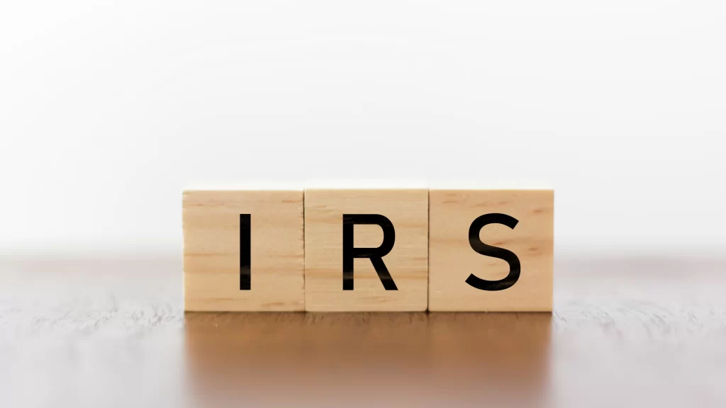 IRS 2026: O que muda no imposto sobre o rendimento