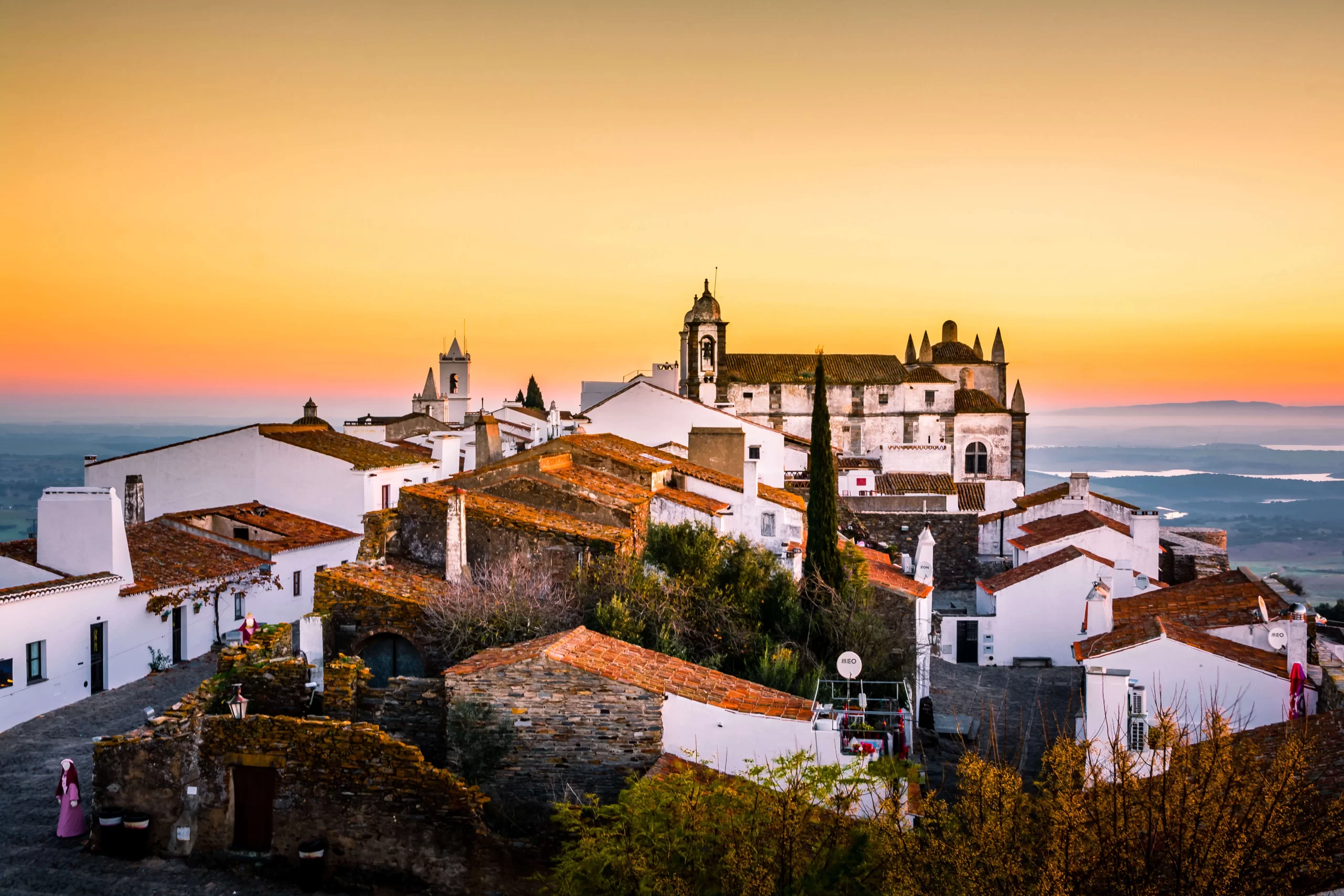 Alentejo 2030