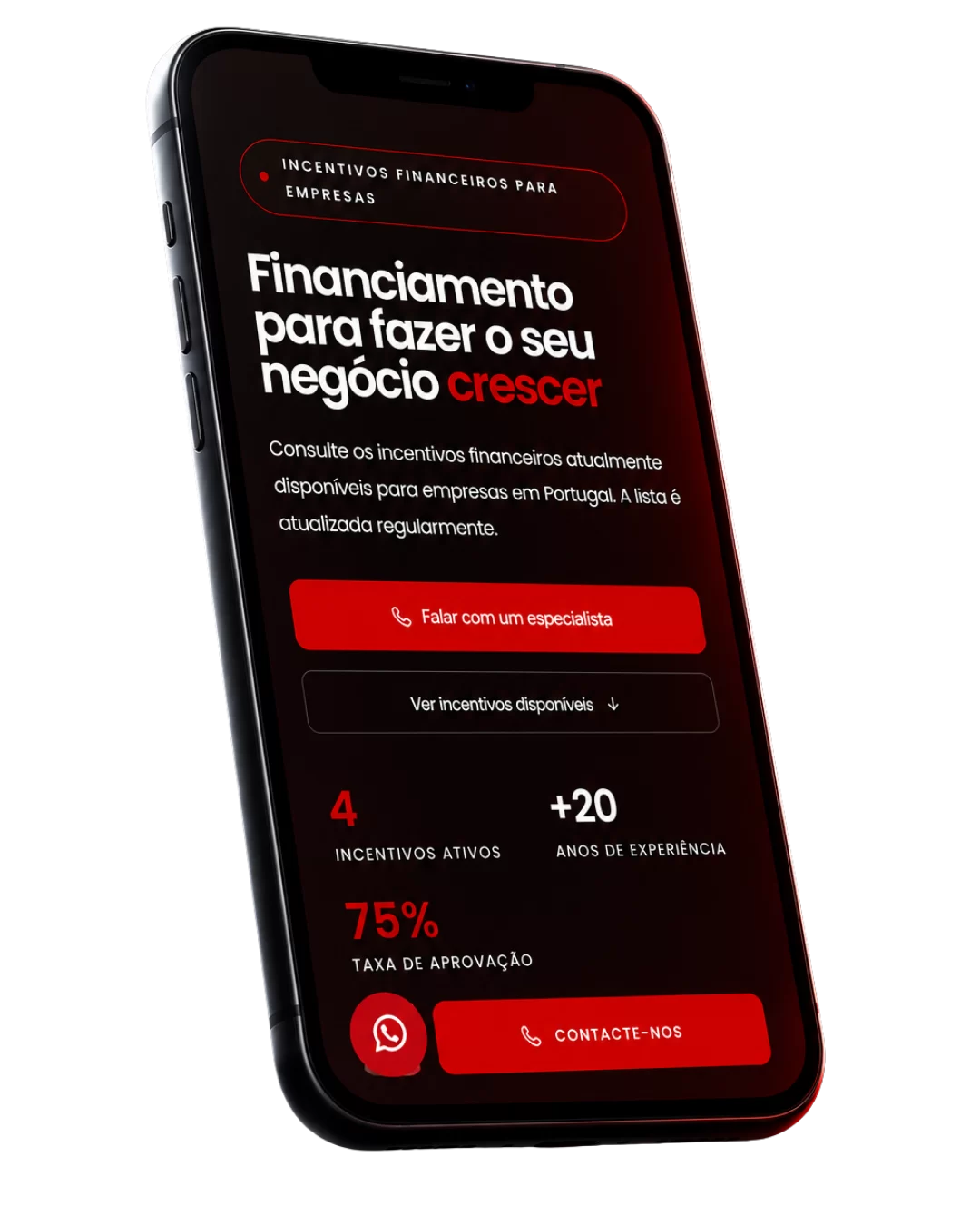 Ebook 2026