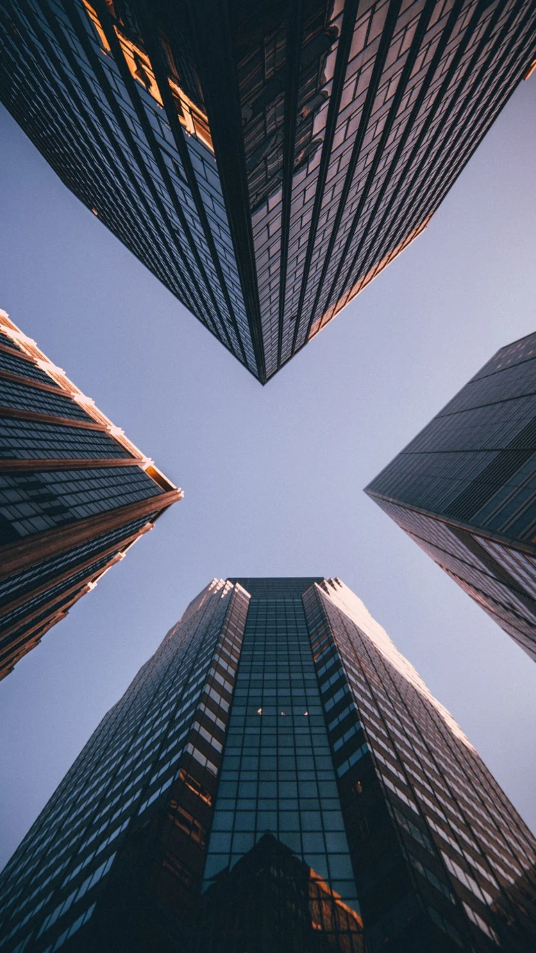 Norporgest — consultoria de gestão para empresas