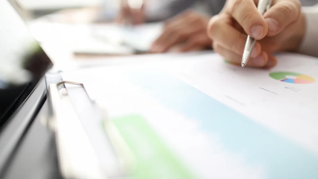 Novo Serviço Norporgest: Estudo de Viabilidade para Saber se o Seu Projeto Vale o Investimento