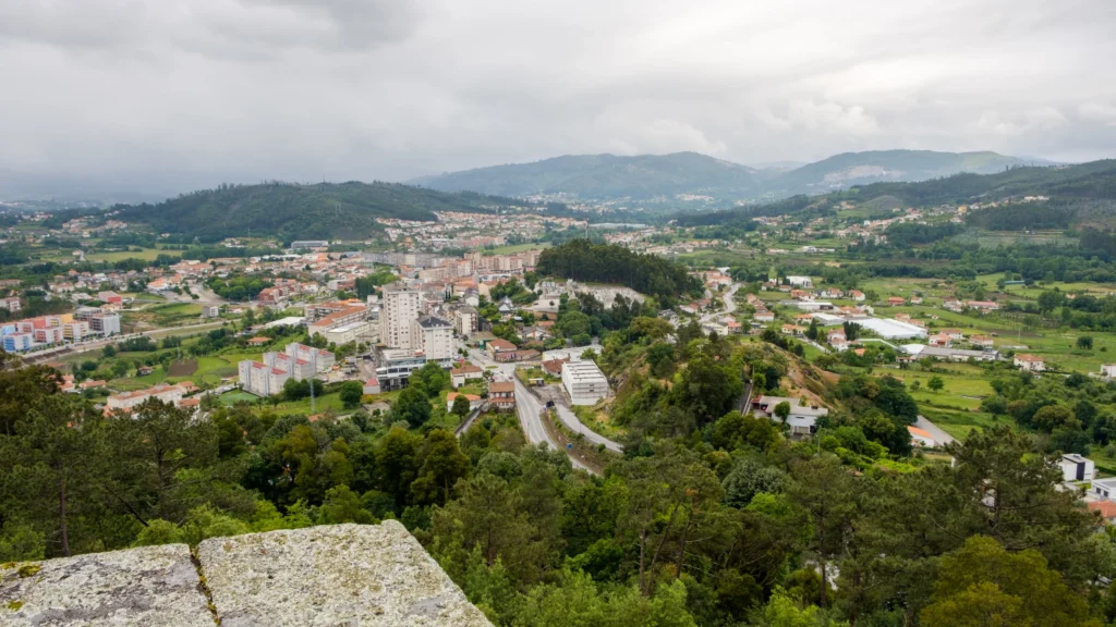 Apoio ao Investimento no Meio Rural: Dois Avisos GAL com Candidaturas Abertas em 2026