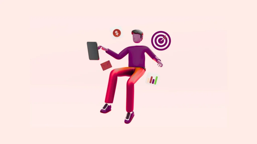 Norporgest – conheça o nosso serviço de Marketing para PME