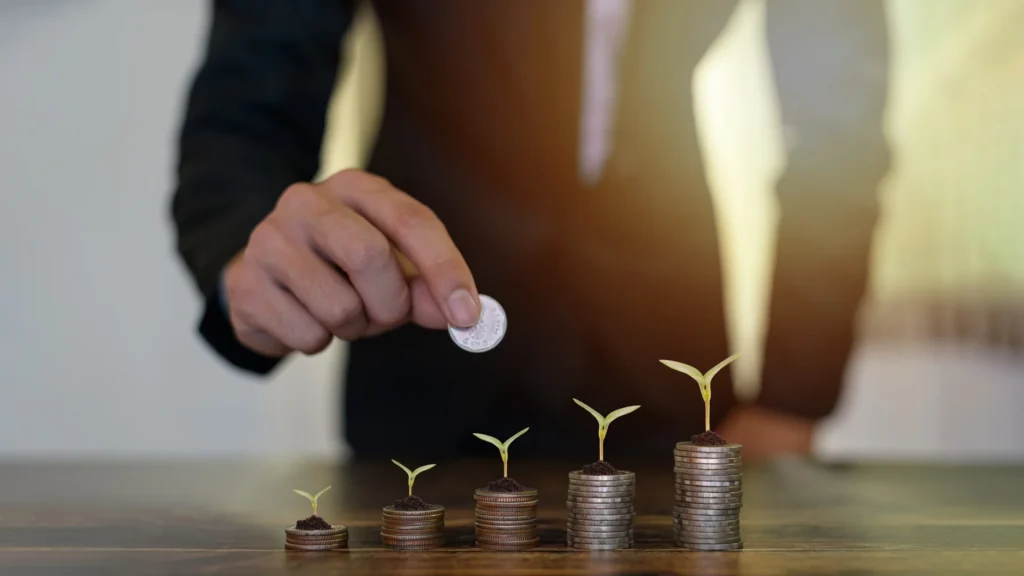 Apoio a fundo perdido no Vale do Ave: até 50% para PME