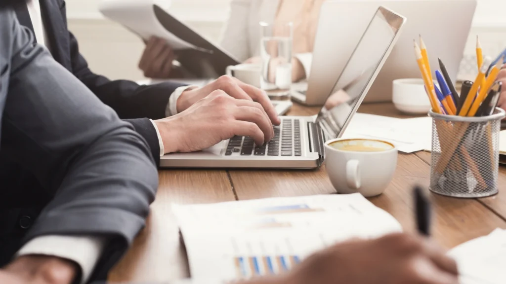 Apoios para empresas do Algarve: dois avisos com candidaturas abertas até outubro
