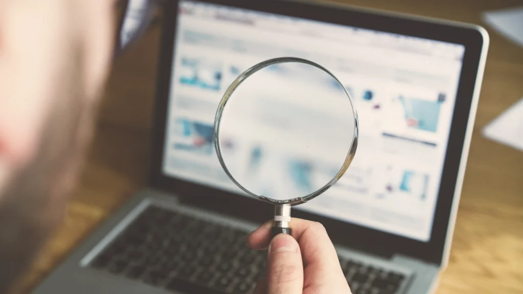 Incentivos financeiros para empresas: 7 cuidados a ter