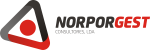logo_norporgest_hor